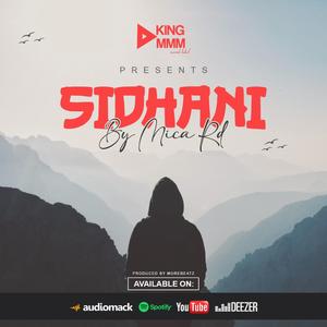 Sidhani