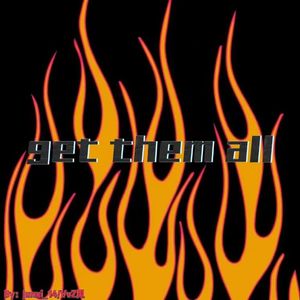 Get them all(Pord by:GOAT MUSIC)