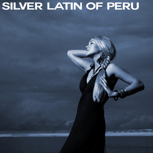 I Can See Clearly Now