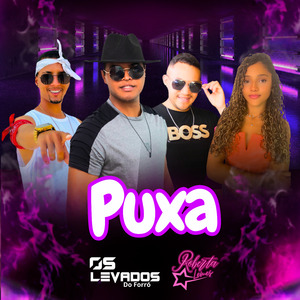Puxa