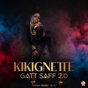 GATT SAFF 2.0