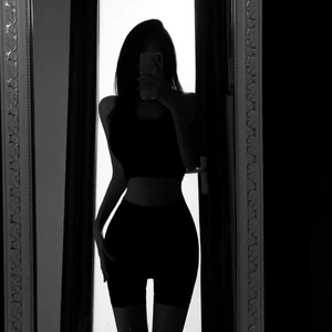 Various Artists-Leave The Lights On（Besokuse / Tucci remix）