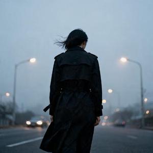 你这该死的温柔 让我心在痛泪在流