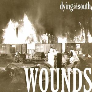 art should comfort the disturbed, and disturb the comfortable