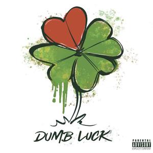 Dumb Luck