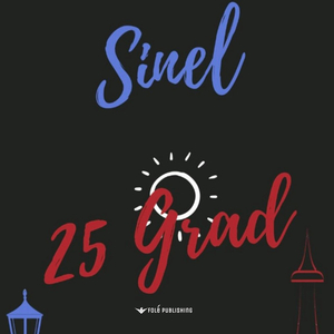 25 Grad