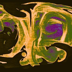 Kitty (feat. SICB0I)