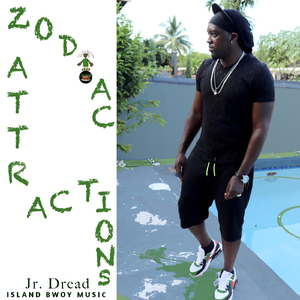 Zodiac Attractions