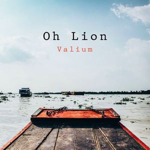 Valium