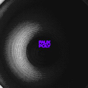 Fade (Danny Goliger Remix)