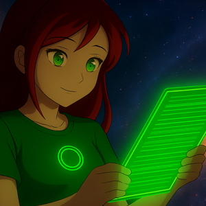 ワンルーム・スーパーノヴァ