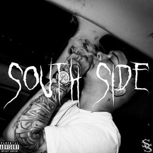 SouthSide!