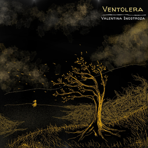 Ventolera