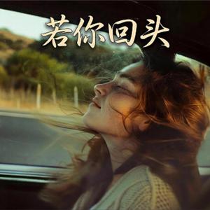 若你回头 Reimagined
