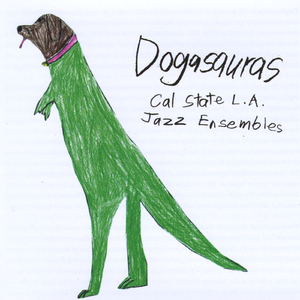 Evidence (feat. Jeff Benedict)