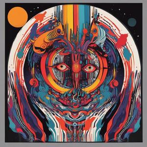 RPReplay_Final1729486305 by @bcruzn