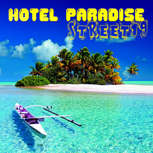 Hotel Paradise