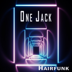 Hair Funk (Not Only Afro Mix)