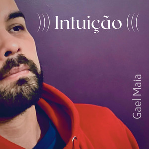 Intuição