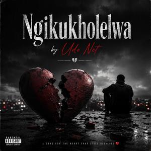 Ngikukholelwa