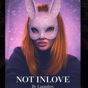 Not inlove