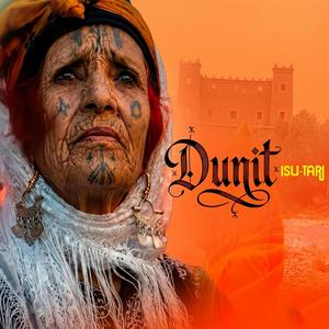 Dounit