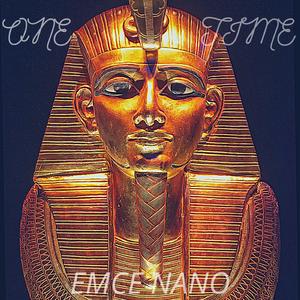 One Time (Instrumental)
