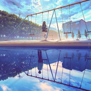 あの朝の「あのさ」