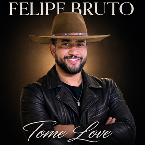 Tome Love