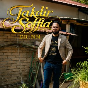 Takdir Soffia