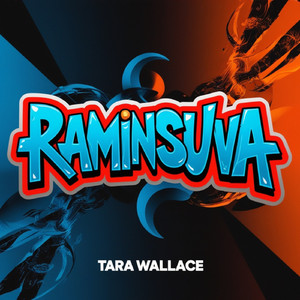 Raminsuva