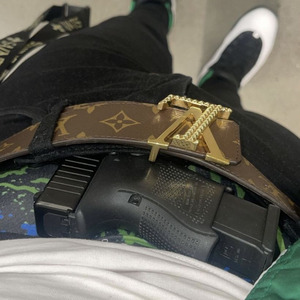 44