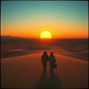 Полночной порою в болотной глуши