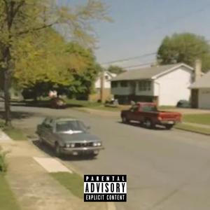 So Stoned (feat. KEION)