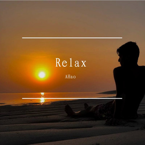 Relax (Remix)
