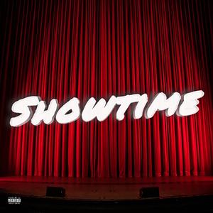 Showtime