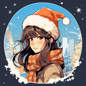 Santa Claus Is Comin' to Town