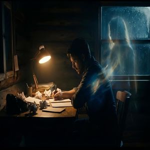 Лучшая История