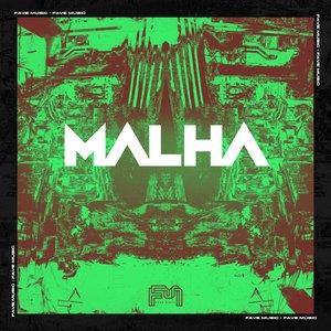 Malha