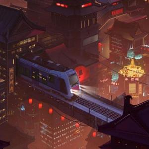 陪 我 抽 煙 二 點 零【已售】