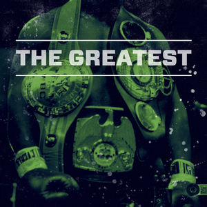 The Greatest