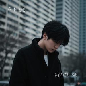 我曾经遇到一束光 (Cover 叶斯淳)