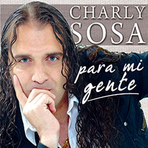 Enganchado Plenero del Amor