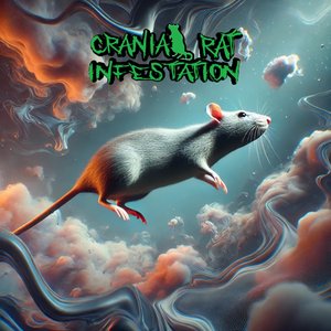 Oblivion (Post Punk Version)