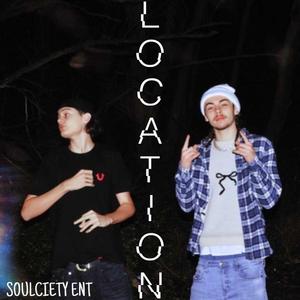 LOCATION (feat. URIAH)