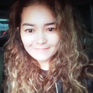 Tulang Na Burju