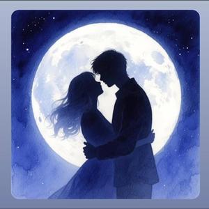 Sa kabila ng Distansya