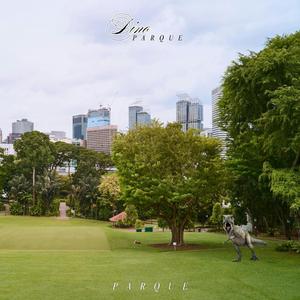 PARQUE (feat. Dino Facha)