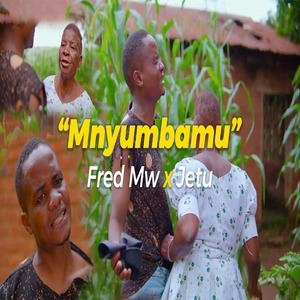 Mnyumbamu