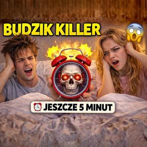 Budzik Killer